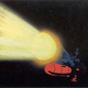 Illustration for article titled 10 Most Awesome Ultimate Weapons